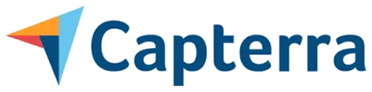 Capterra